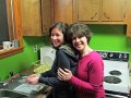 IMG_1007