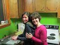 IMG_1010