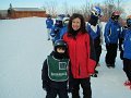IMG_1020