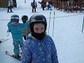 IMG_1024