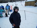 IMG_1029
