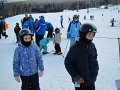 IMG_1030