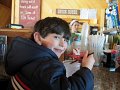 IMG_1031