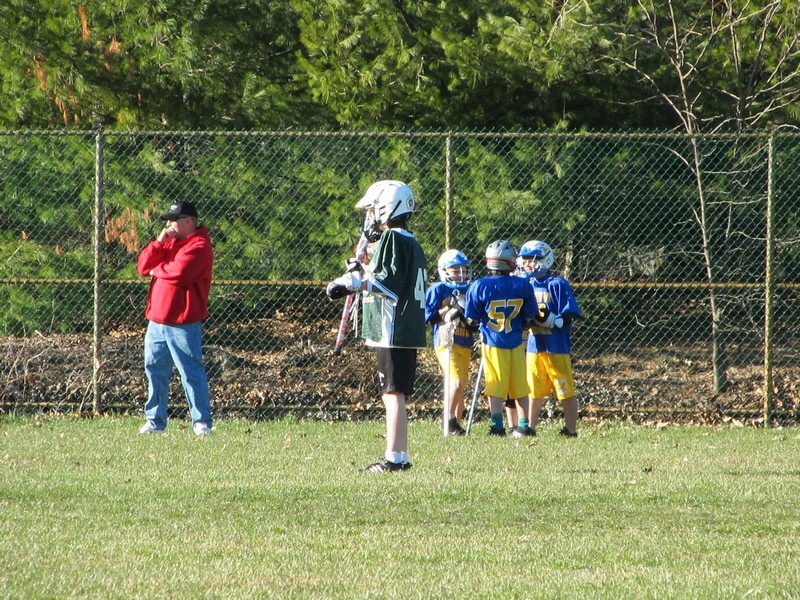 IMG_1094.jpg