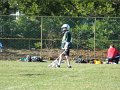 IMG_1099