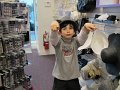 IMG_1104