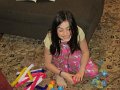 IMG_1112