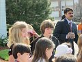 IMG_1115