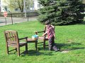 IMG_1122
