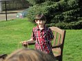 IMG_1123