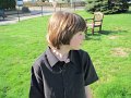 IMG_1128