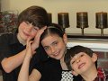 IMG_1132