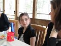 IMG_1143