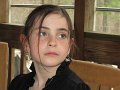 IMG_1145