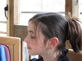 IMG_1146
