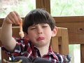 IMG_1150