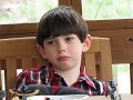 IMG_1152