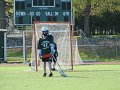 IMG_1158