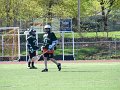 IMG_1160