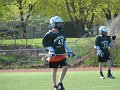 IMG_1162