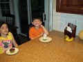IMG_1175