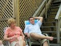 IMG_1186