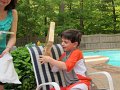 IMG_1191
