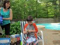 IMG_1197