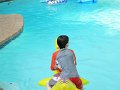 IMG_1202