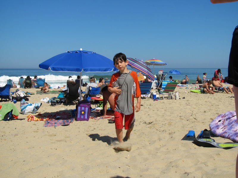 IMG_1280.jpg