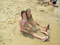 IMG_1250