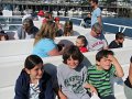 IMG_1260