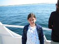 IMG_1269