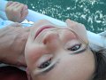 IMG_1277