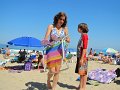 IMG_1278