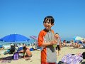 IMG_1281