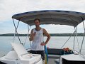 IMG_1285