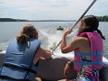 IMG_1291