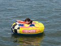 IMG_1294