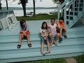 IMG_1295
