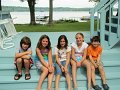 IMG_1298