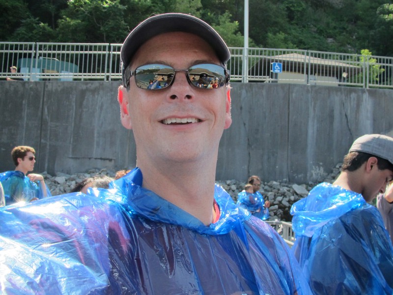 IMG_1306.jpg