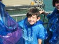 IMG_1304