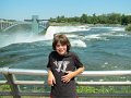 IMG_1308