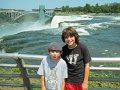 IMG_1310