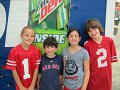 IMG_1316
