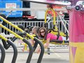 IMG_1317