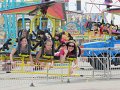 IMG_1318