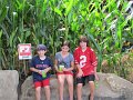 IMG_1322