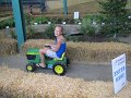 IMG_1323